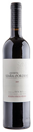 Quinta Seara d'Ordens Vinhas Velhas